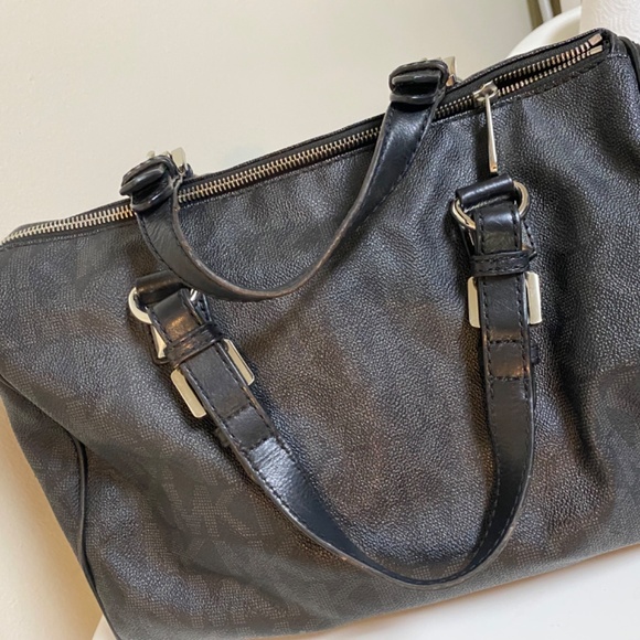 Michael Kors Handbag authentic - Picture 4 of 8